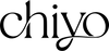 Wearechiyo