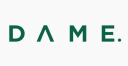 Dame
