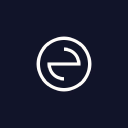EVEN