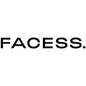 FACESS