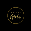 wearegirls