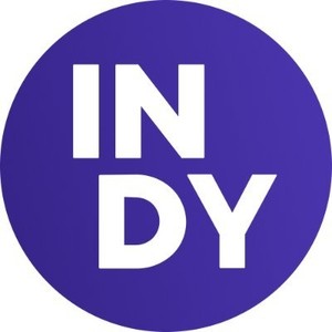 Weareindy