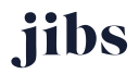 Jibs
