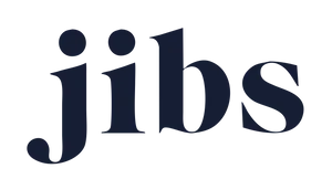 Jibs