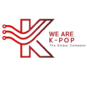 Wearekpop