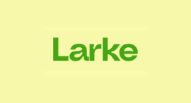 Larke