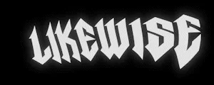 Wearelikewise