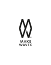 Wearemakewaves