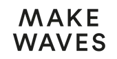 Wearemakewaves