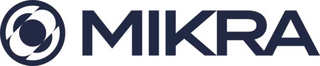 Mikra