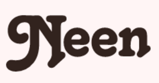 NEEN