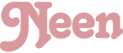 NEEN