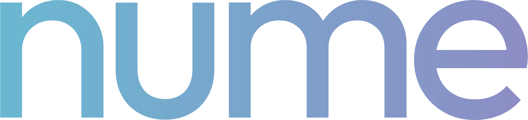Nume