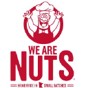 wearenutsmn