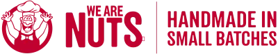 Wearenutsmn