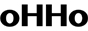 oHHo