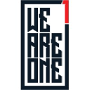 Weareonecomposites