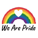 Wearepride