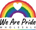 Wearepride