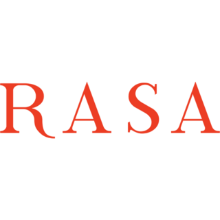 RASA Coffee Alternative