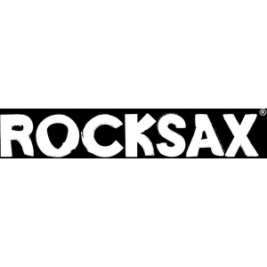 Wearerocksax