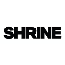 Weareshrine