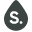 Smidge
