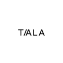 T/ALA