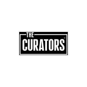 The Curators