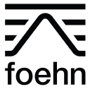 Wear Foehn