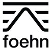 Wear Foehn