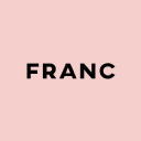 FRANC
