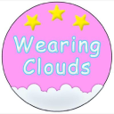 Wearing Clouds