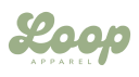 wearloop