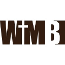 Wearmybible