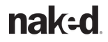 Wear Naked