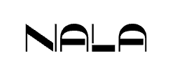wearnala