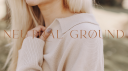 wearneutralground