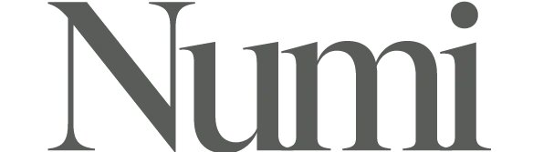 NUMI