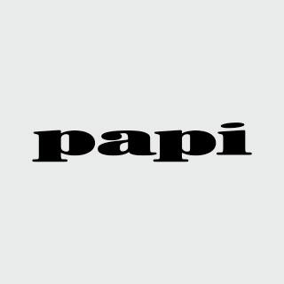 wearpapi