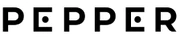 Pepper