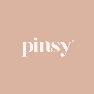 Pinsy Shapewear