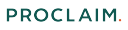 Wear Proclaim