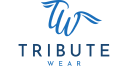 Weartaara
