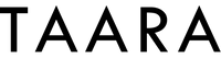 Weartaara