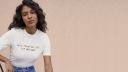 Wear The Peace