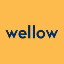 Wearwellow