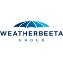 Weatherbeeta