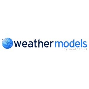 Weather Models