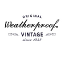 weatherproofvintage